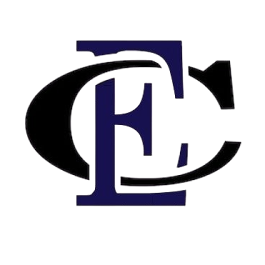 Career Evolution Logo